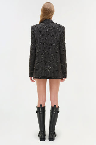 Murphy Embellished Blazer