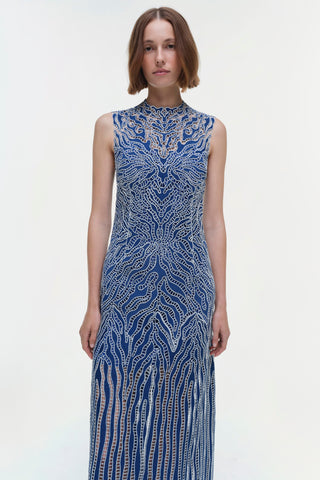 Giovanna Dress