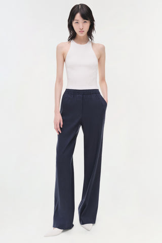 Bristol Pant