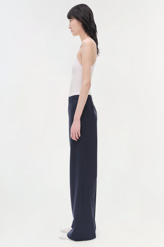 Bristol Pant