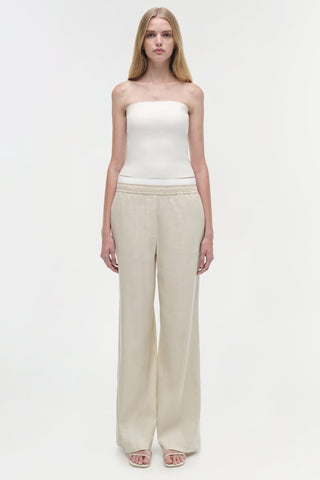 Bristol Pant