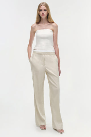 Bristol Pant