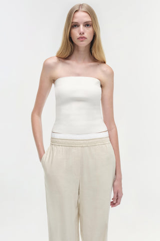 Bristol Pant