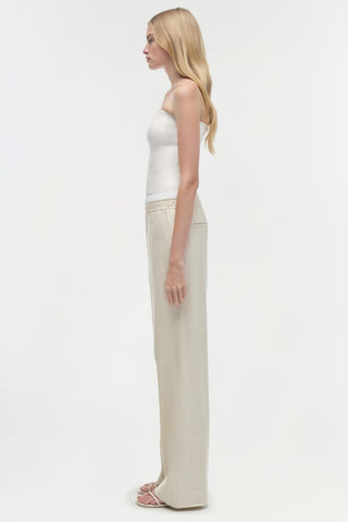 Bristol Pant