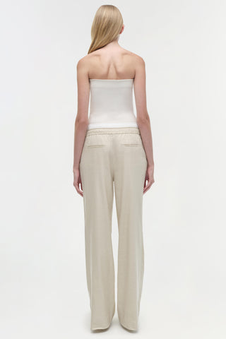 Bristol Pant