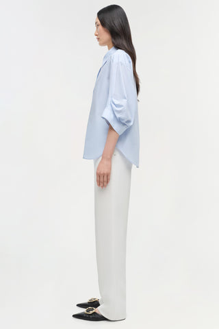 Gemma Cotton Top