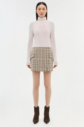 Payton Skirt