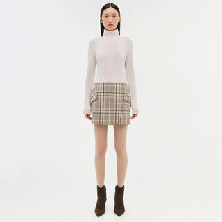 Payton Skirt