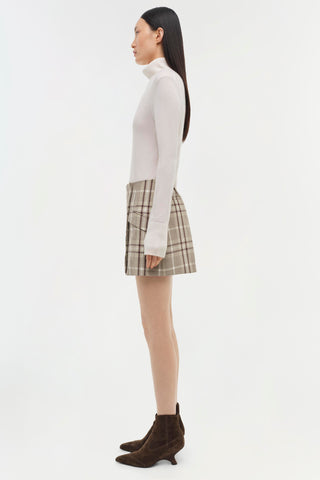 Payton Skirt