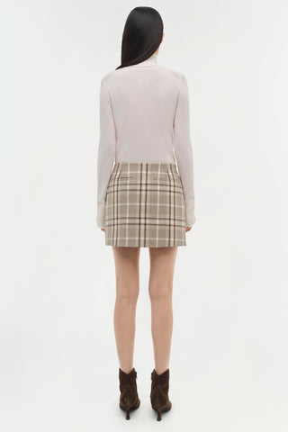 Payton Skirt