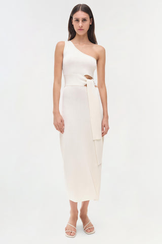 Aurelia Dress