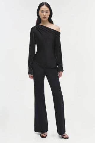 Signature Alice Top