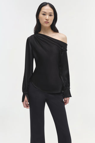 Signature Alice Top