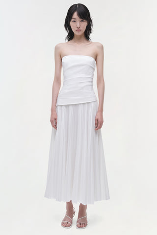Arie Dress