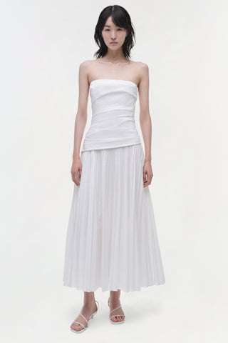 Arie Dress