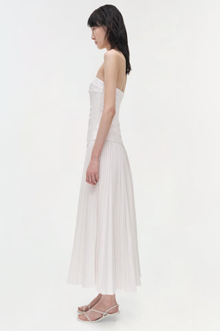 Arie Dress