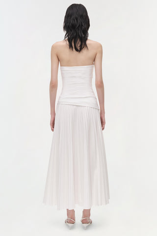 Arie Dress