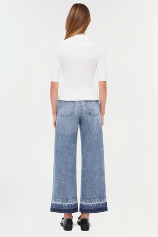 Jude Denim