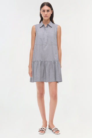 Candace Dress