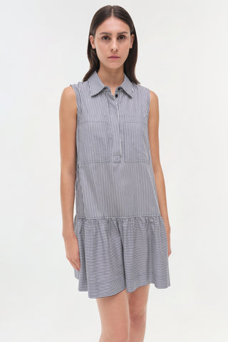 Candace Dress