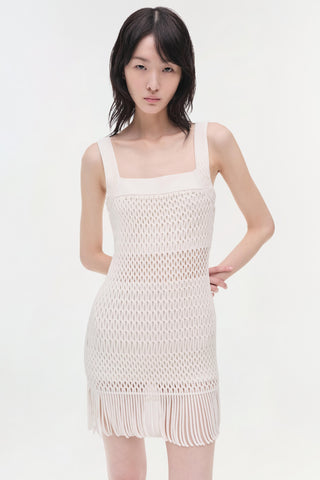 Lyria Dress
