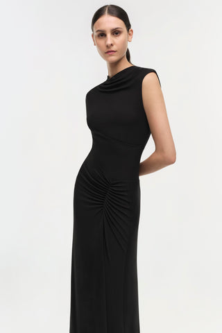 Signature Acacia Dress