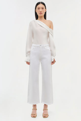 Signature Alice Top