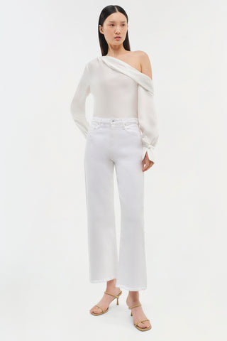 Signature Alice Top