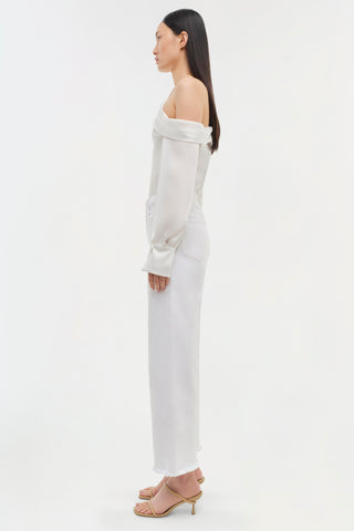 Signature Alice Top