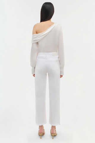 Signature Alice Top