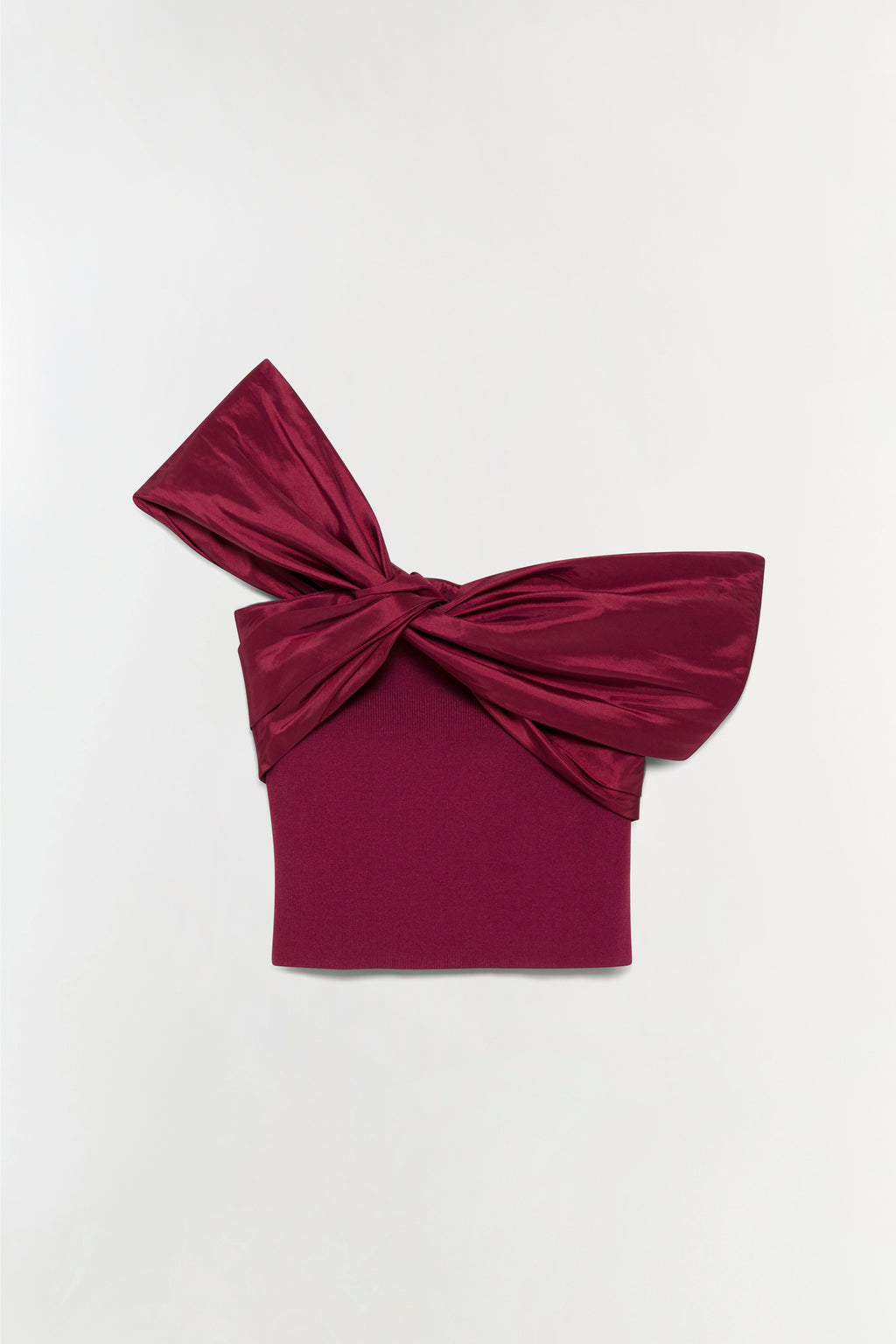 Celiana Off Shoulder Top – SIMKHAI