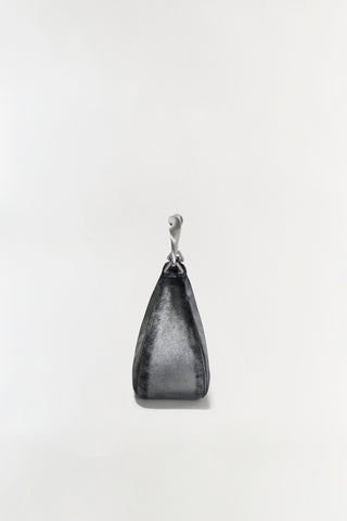 Nixi Twist Handle Bag