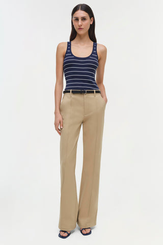 Ansel Trouser