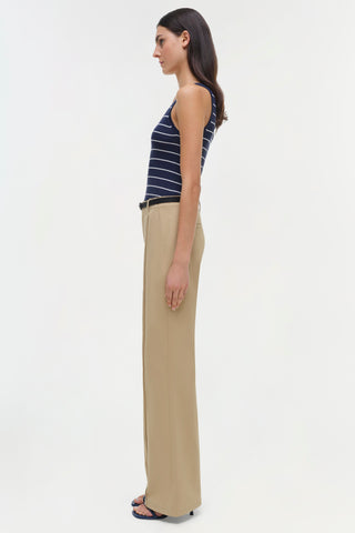 Ansel Trouser