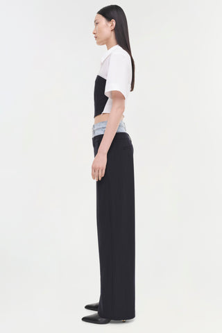 Ophelia Pant
