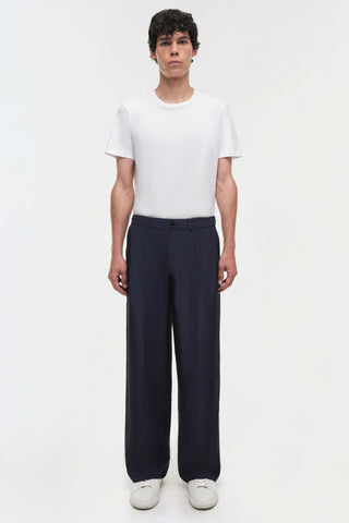 Clyde Trouser