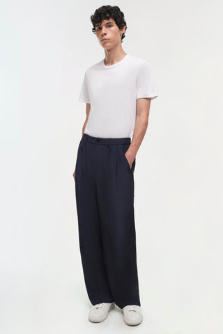 Clyde Trouser