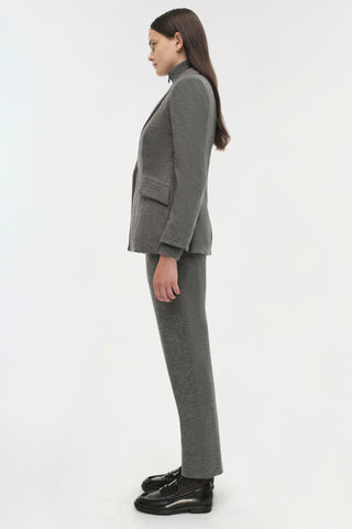 Auden Blazer