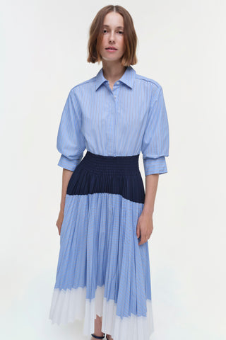 Jenella Dress