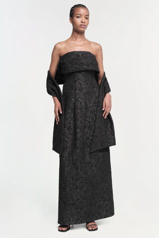 Ariana Gown