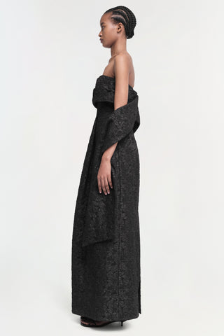 Ariana Gown
