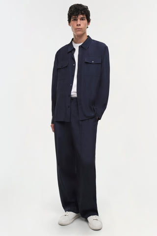 Niall Shirting