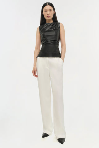 Wynter Top