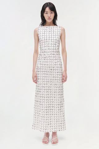 Claudia Dress
