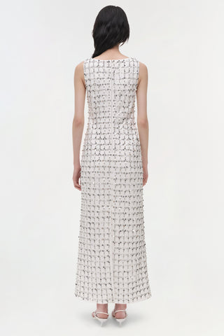 Claudia Dress