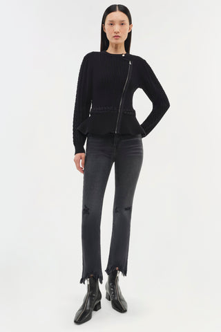 Andi Jacket