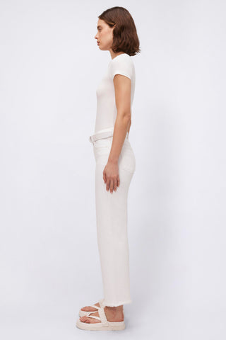 Soft T-Shirt