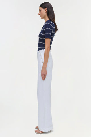 Sailor Denim