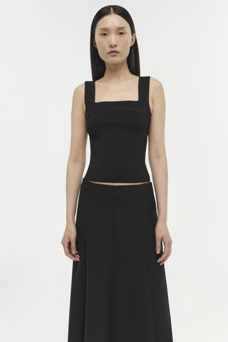 Madine Tank Top