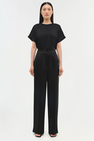 Kyra Satin Pant